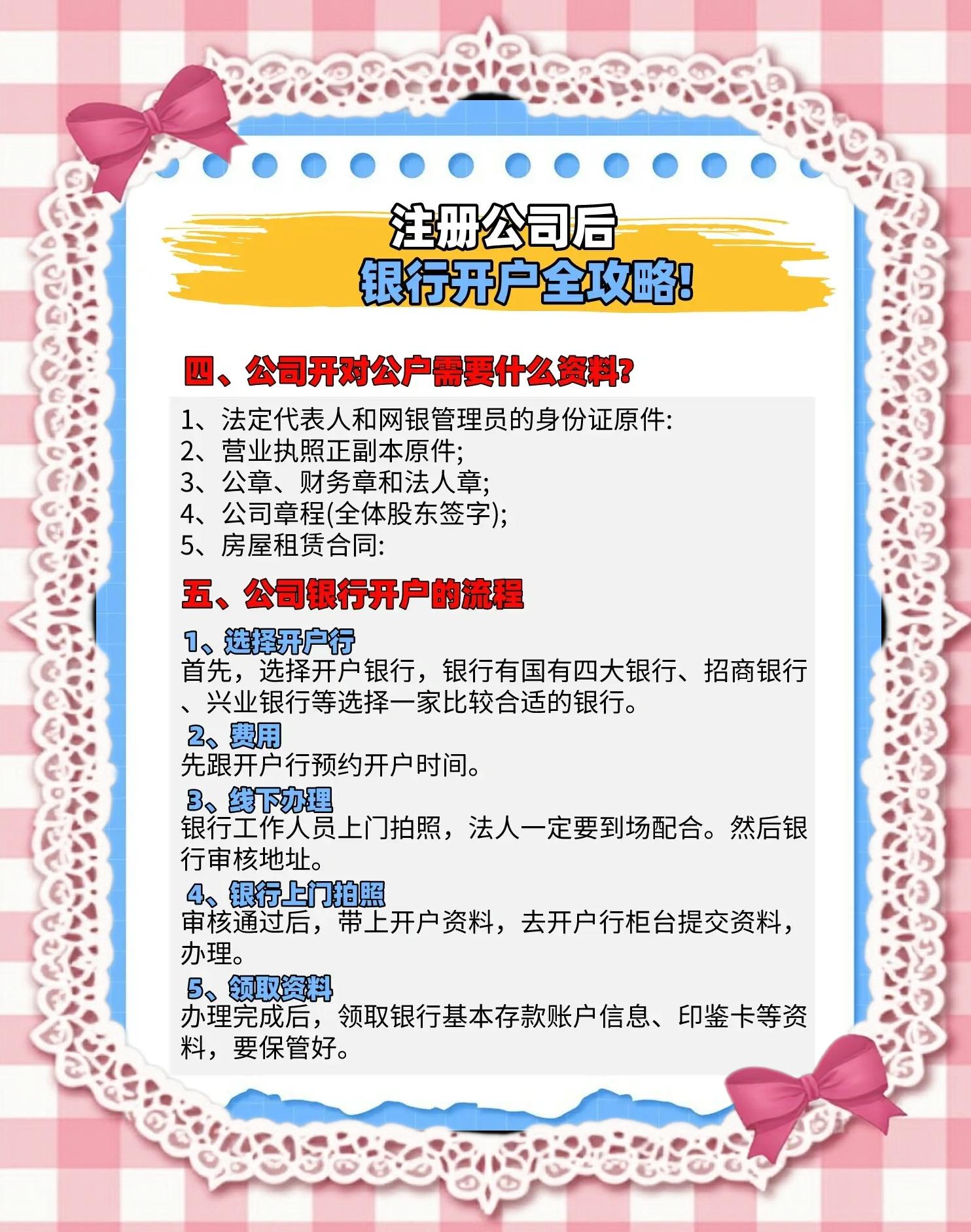 创业板开户流程解析:耐心等待与专业指导