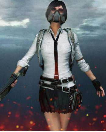 登录吃鸡服务器繁忙怎么回事