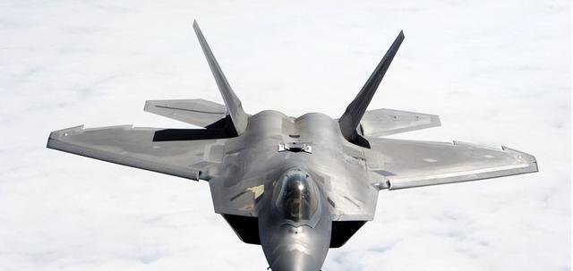 日本版F35战机真有那么牛吗