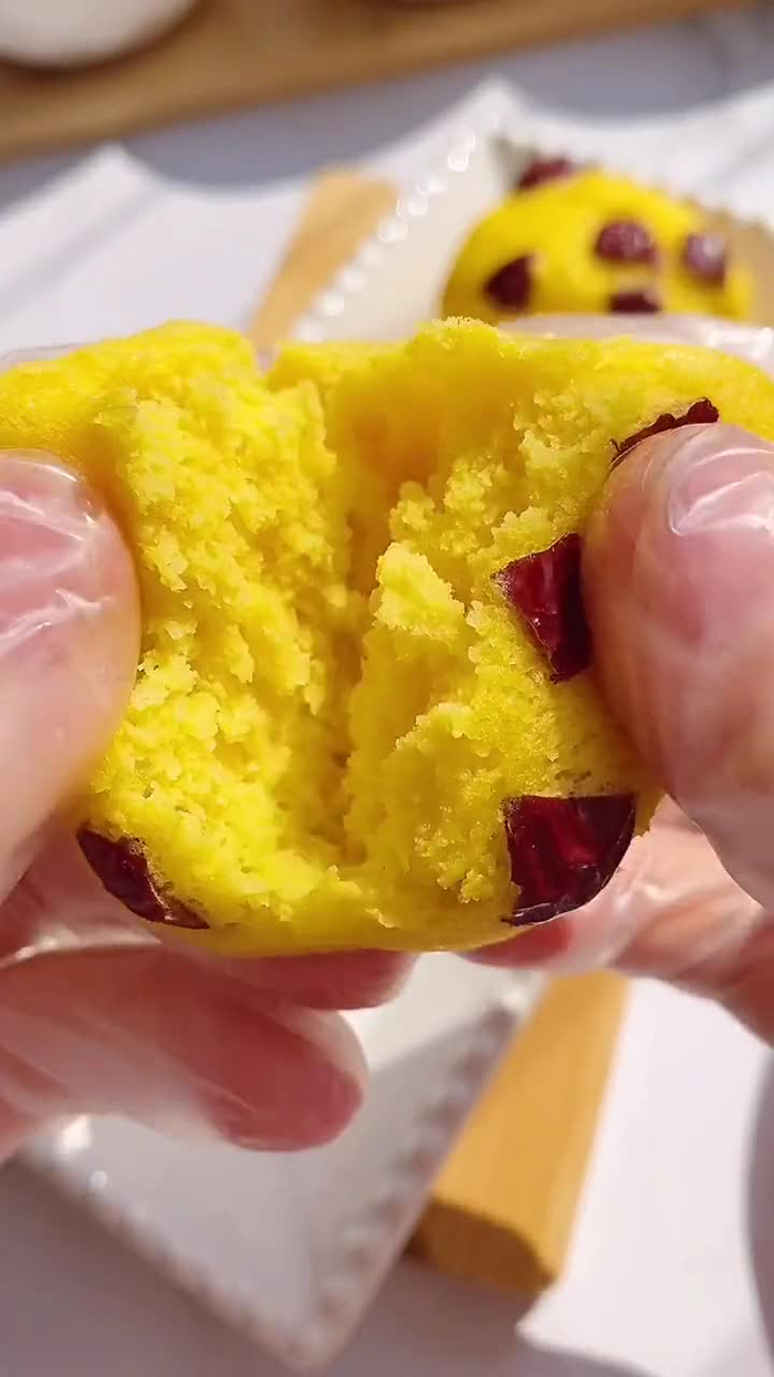 鸡蛋清打不发如何补救