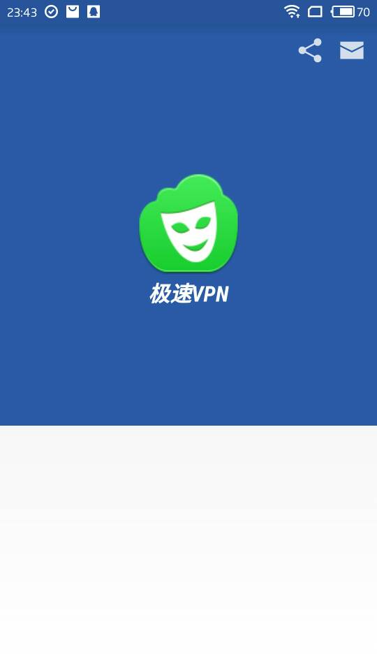 魅族matel开机卡flyme转圈圈