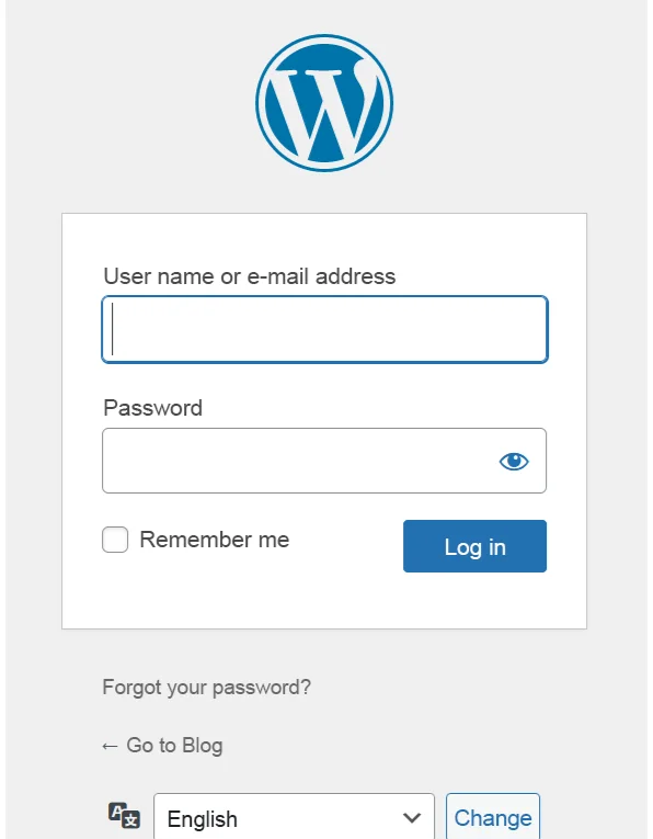 电脑admin开机密码忘记了怎么办