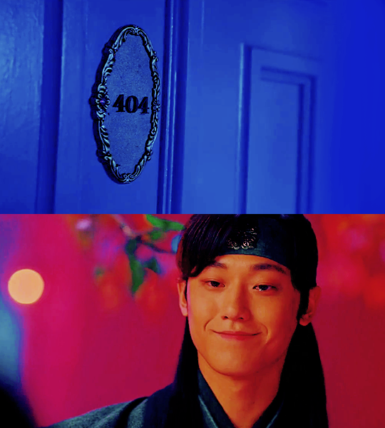 德鲁纳酒店404房间是什么