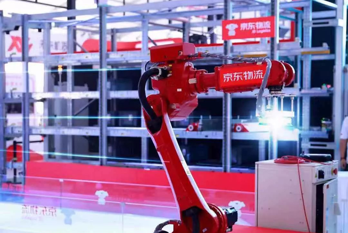 京东的人工客服电话号是多少号