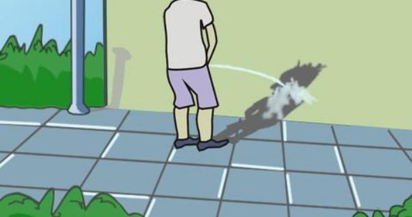 梦见别人家的小男孩什么意思