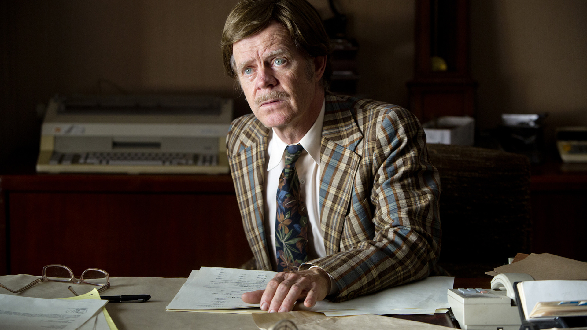 《致命一击》被铐是哪一集？