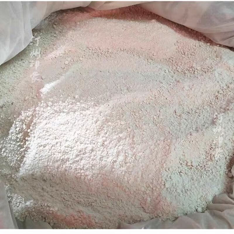 可不可以用地瓜粉做珍珠