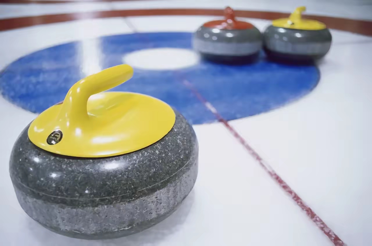 冬奥会的主要项目有哪些