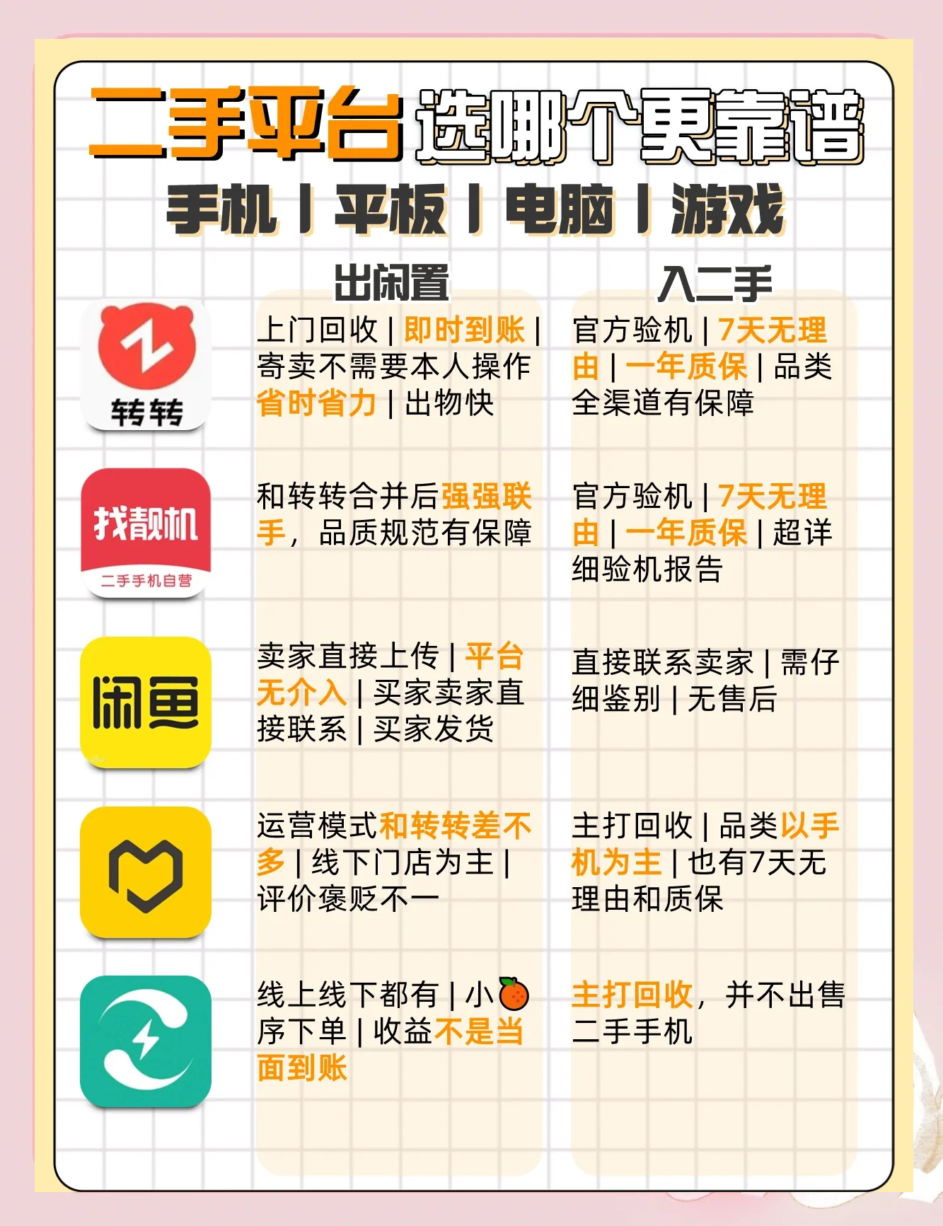 省钱购物群名字有哪些移动端