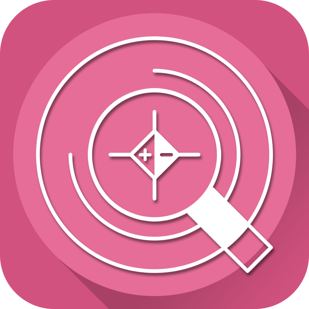 有什么软件可以搜索答案的？