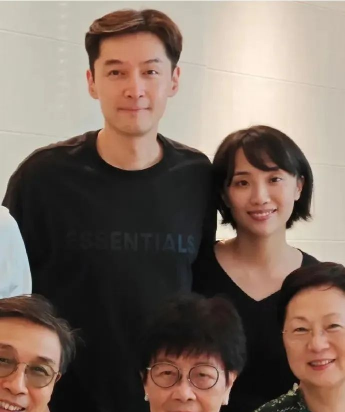 景天和李逍遥是什么关系