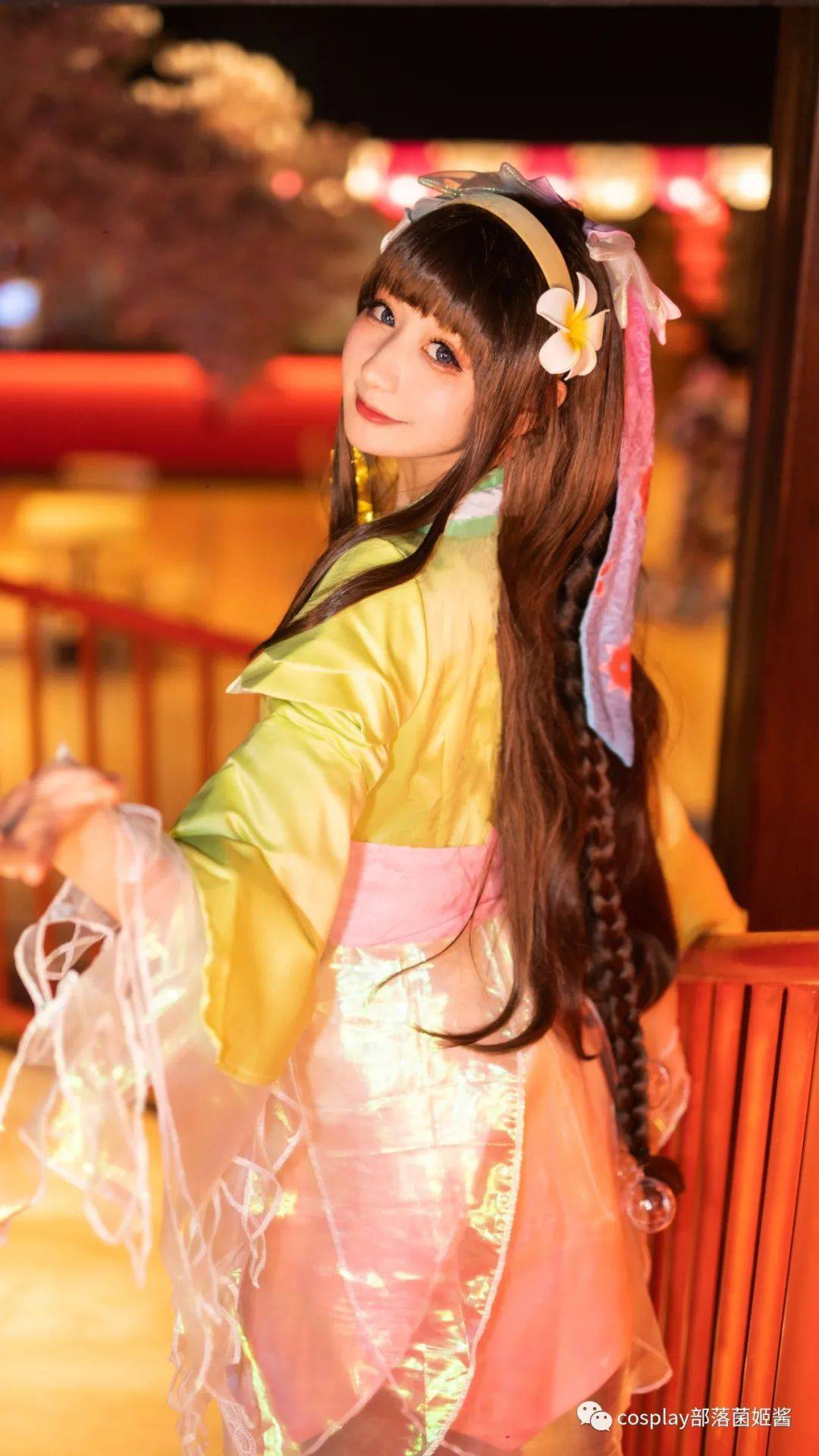 王者荣耀娜可露露出装推荐