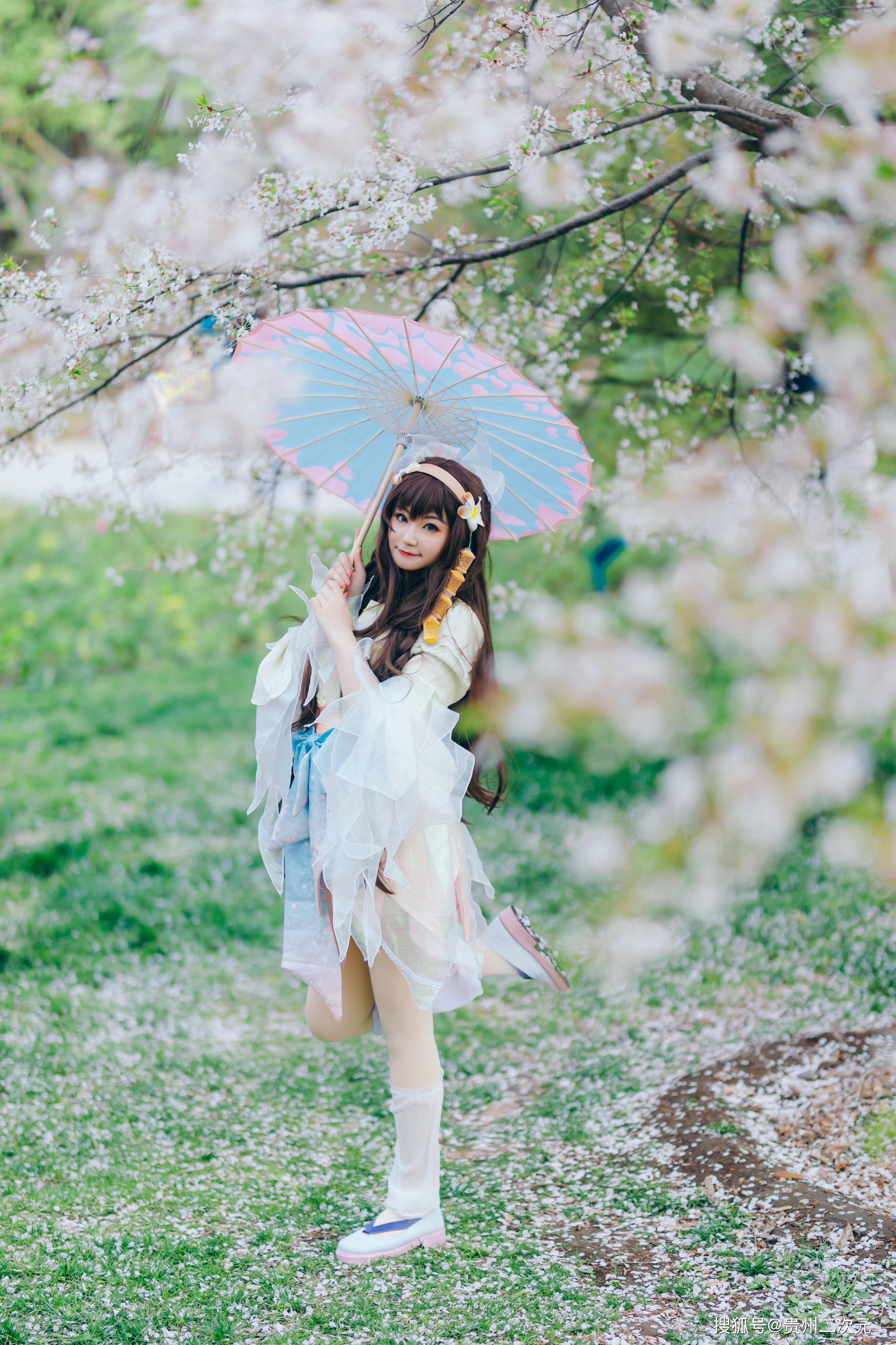 王者荣耀娜可露露出装推荐