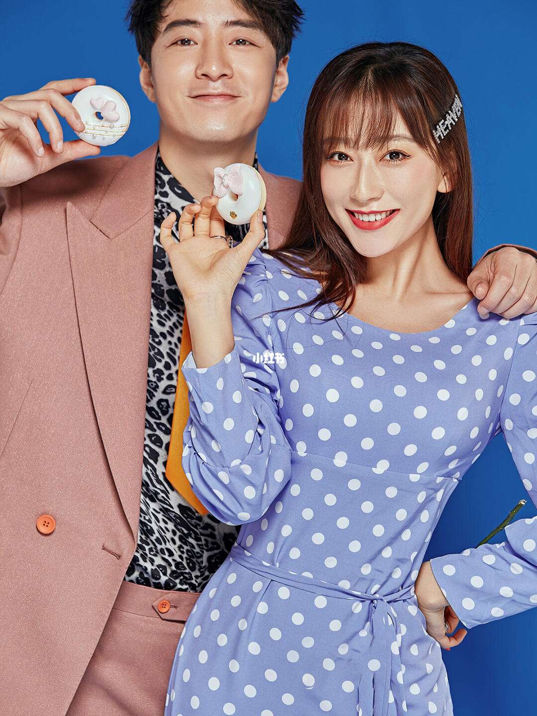 不一定需要糖和玫瑰是什么歌