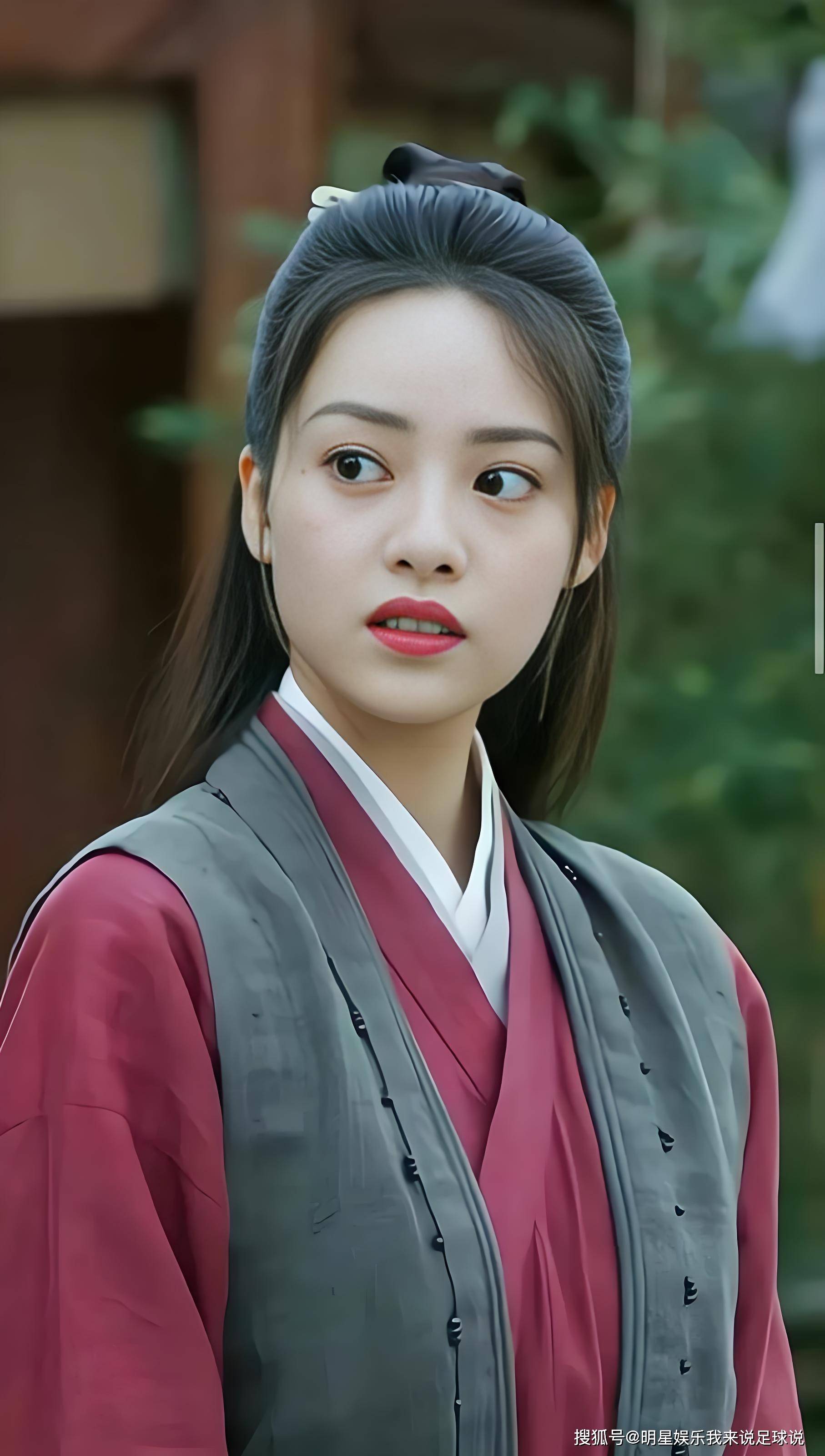 雪中悍刀行中好听的名字