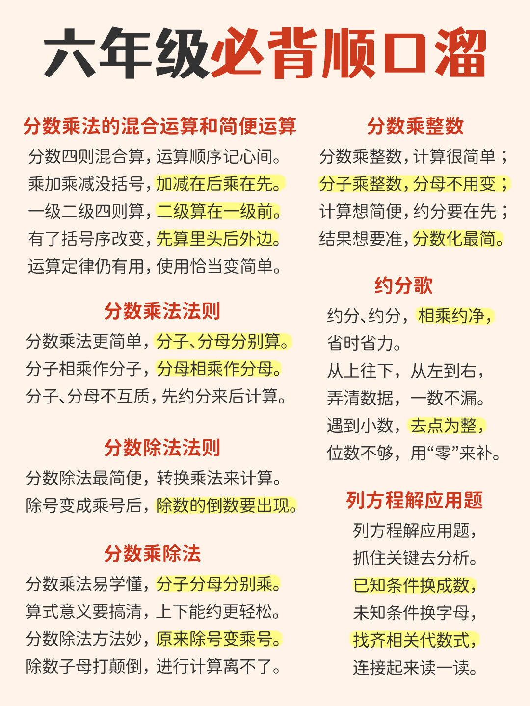 奇变偶不变符号看象限