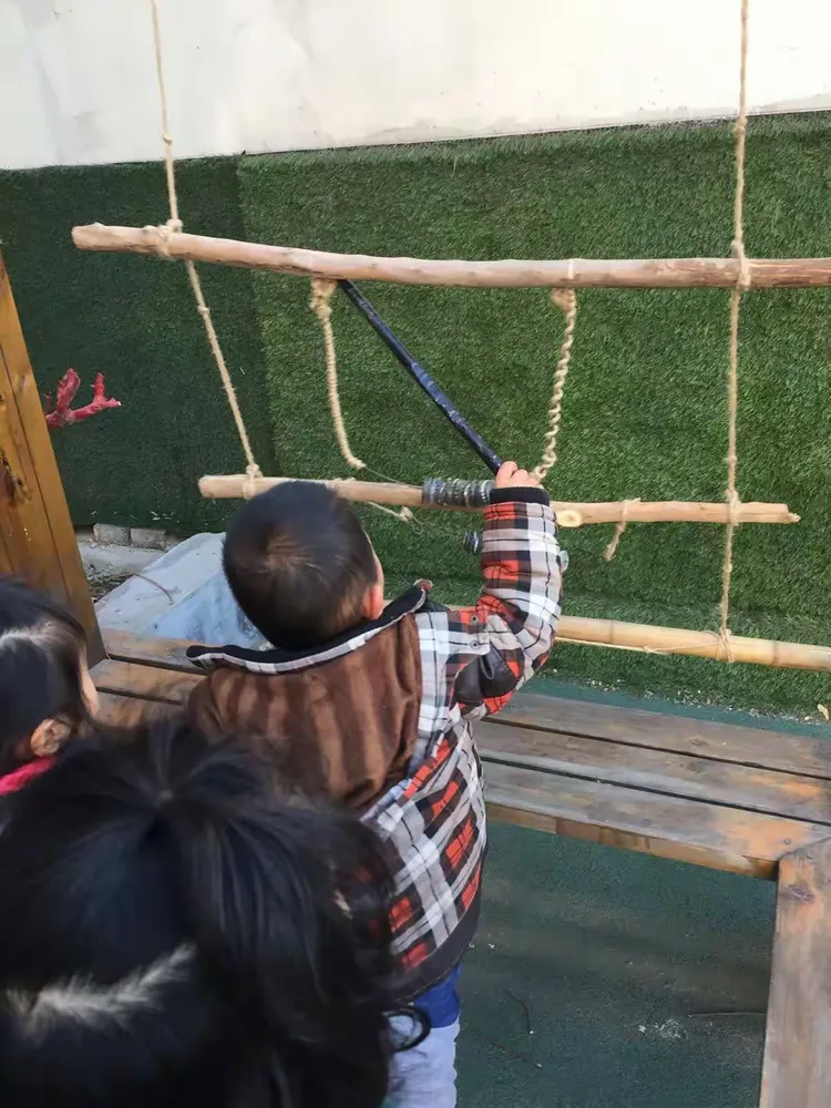 数鸭歌中24678原因介绍