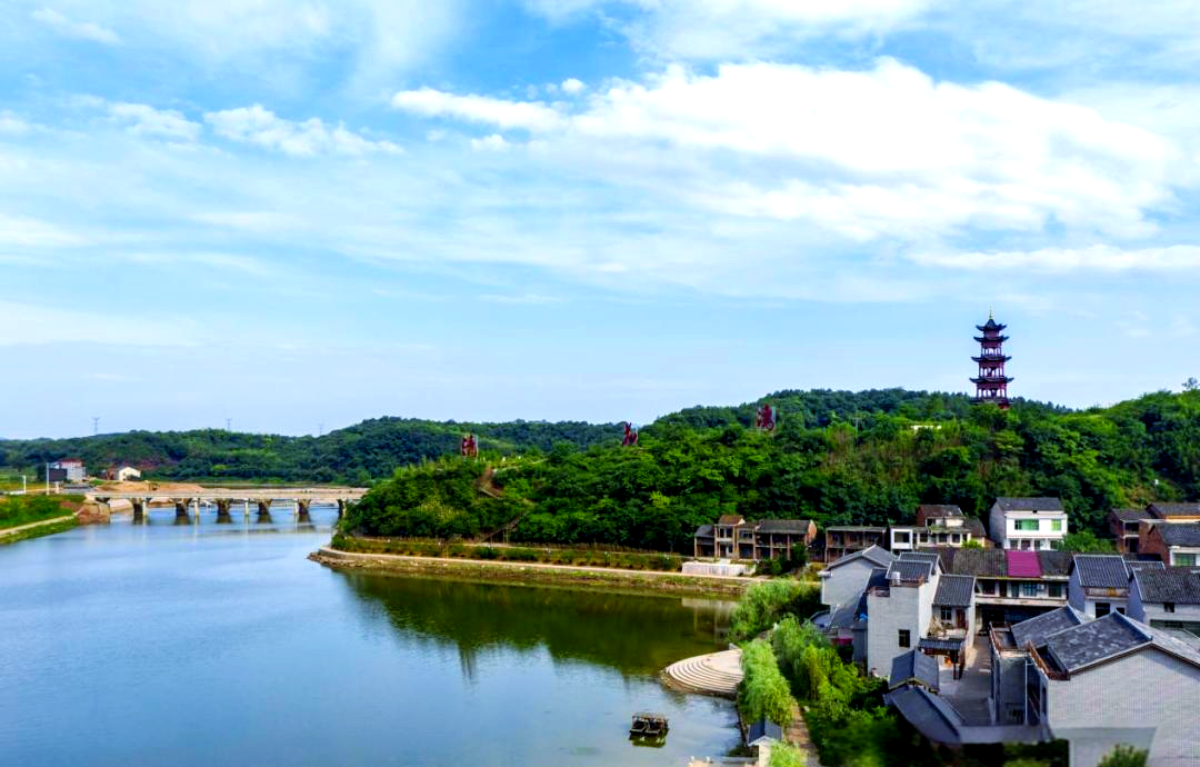 衡阳有什么好玩的地方