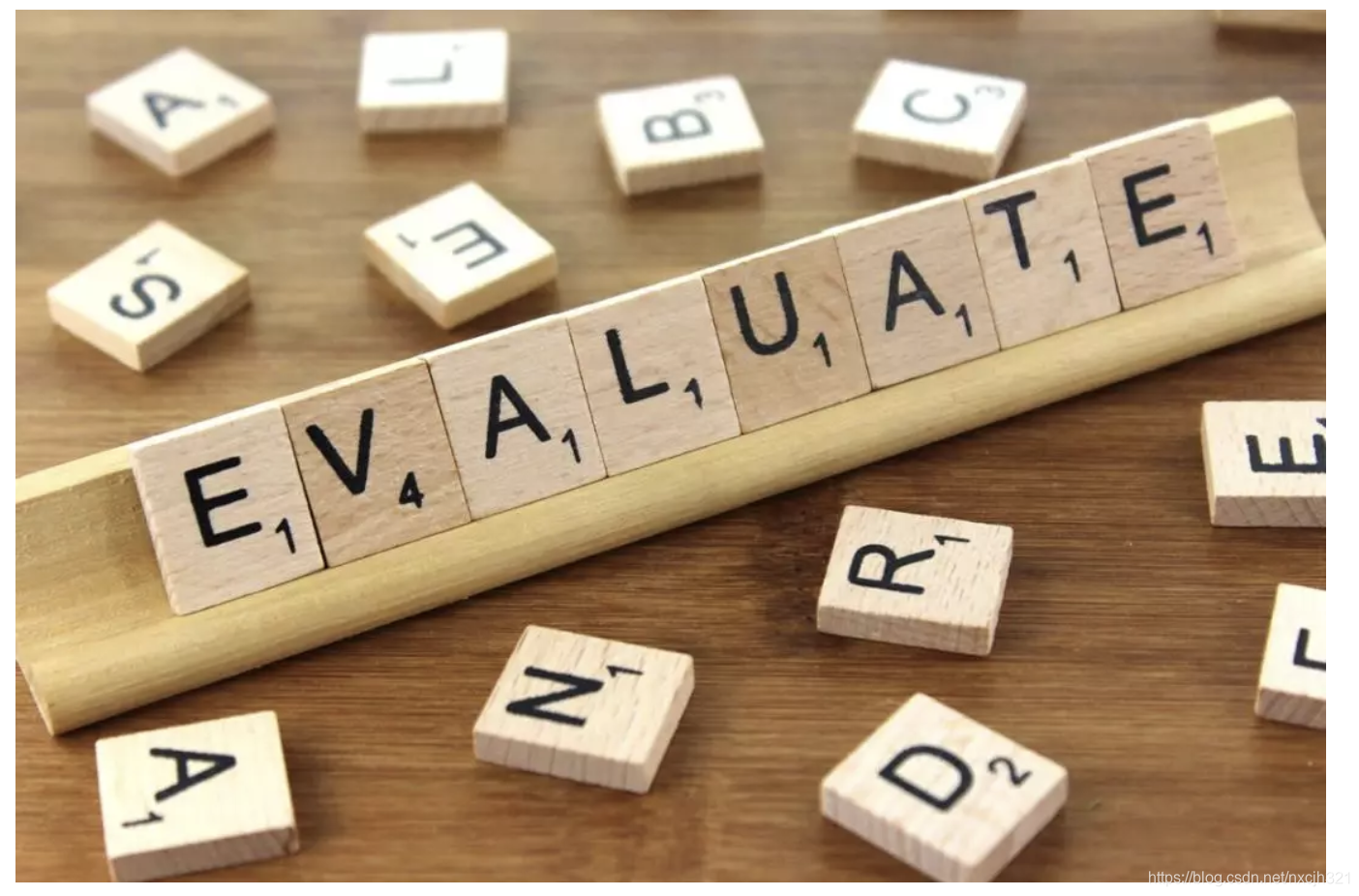 scientist要如何读