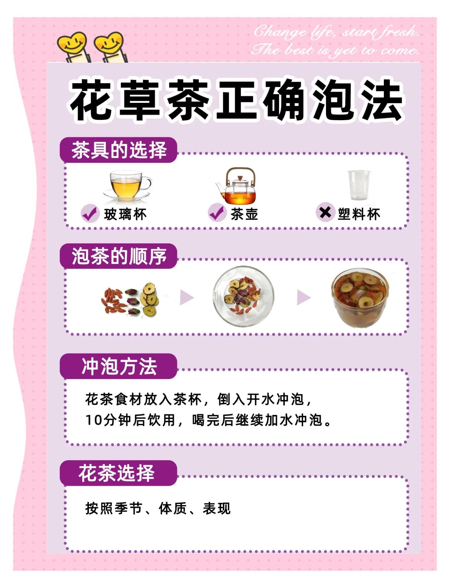 牡丹花茶的功效与作用及禁忌