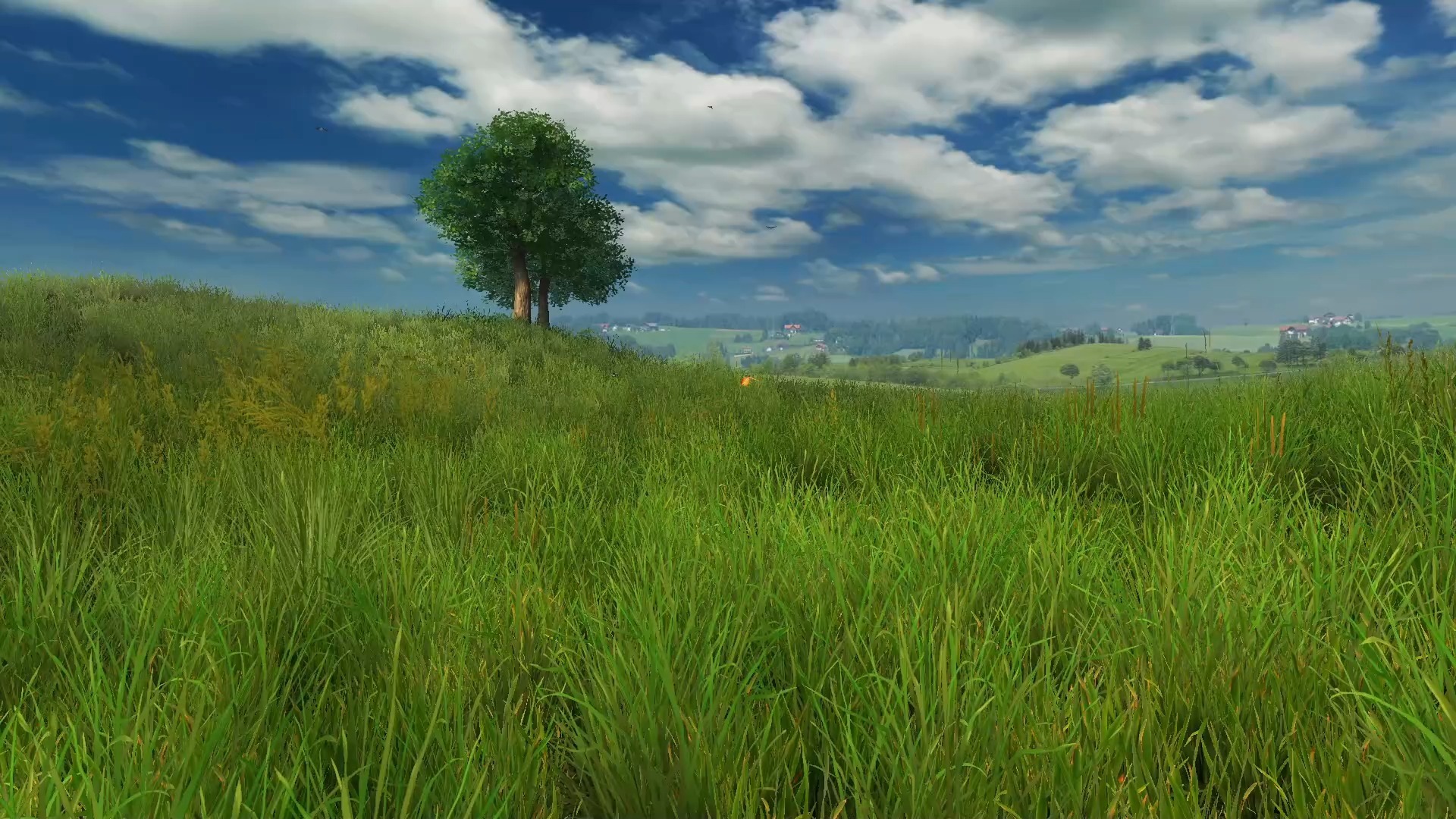 屏幕保护程序的作用是什么