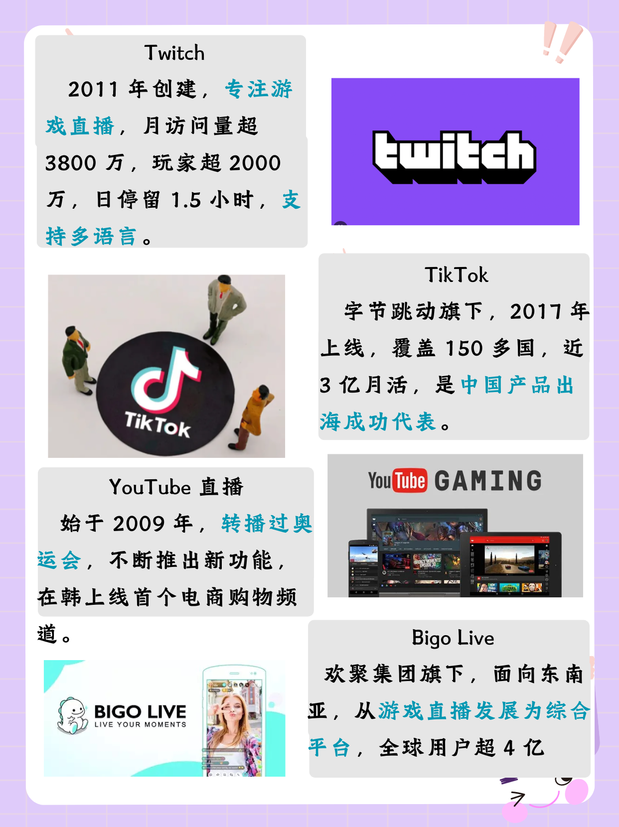 全球卫星加密电视直播APP