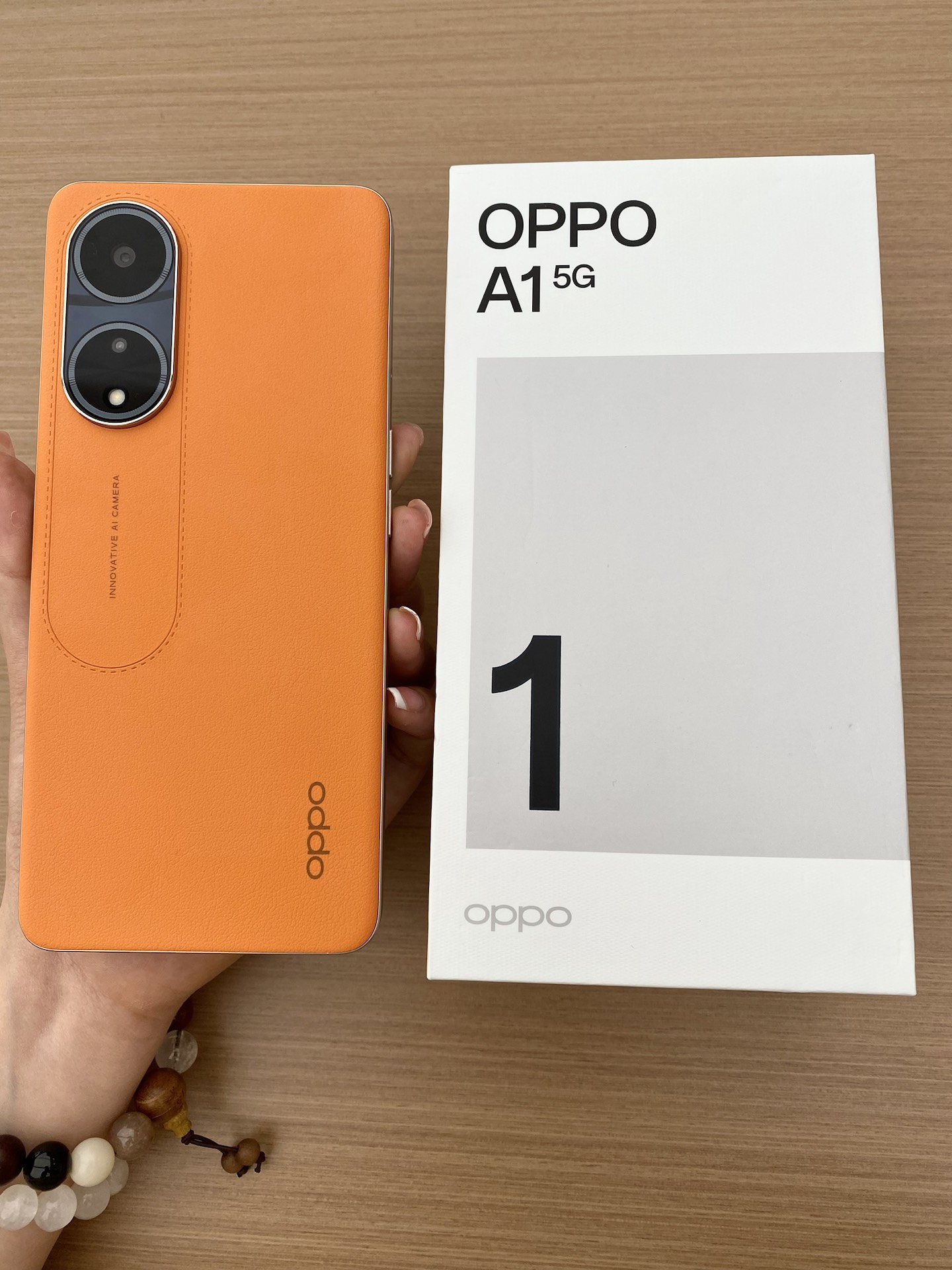 oppo一千多手机哪款好