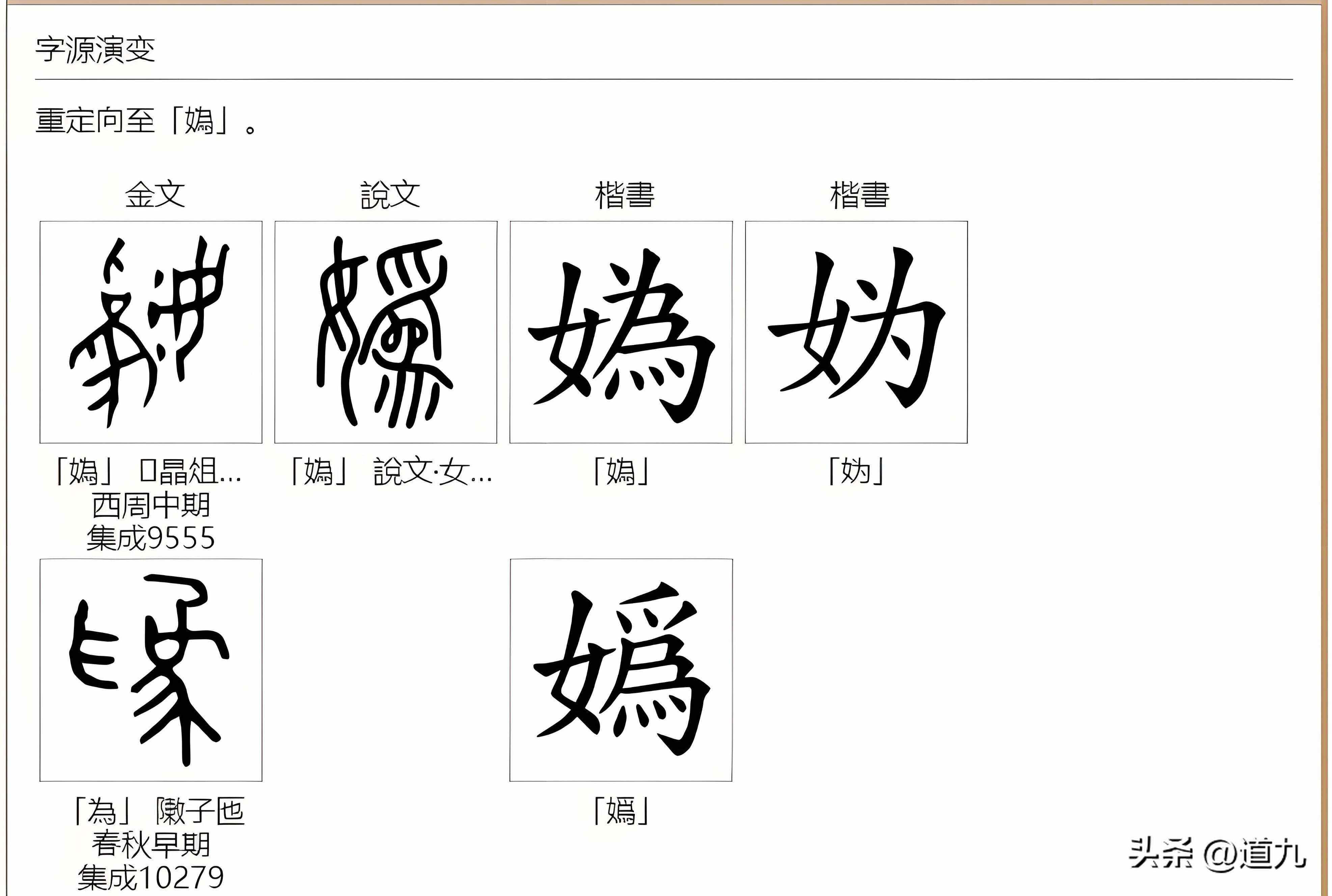 颛顼帝喾的读音介绍颛顼帝喾怎么读