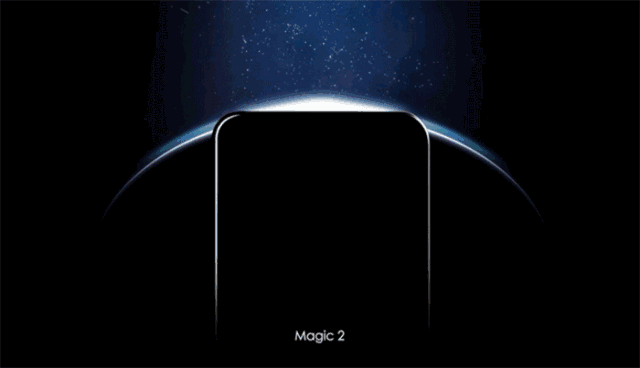 iphone6怎么设置动态壁纸?