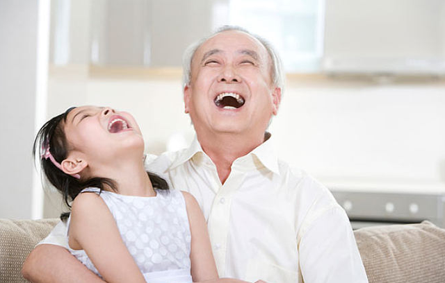 和儿子在一起十多年了怎么办