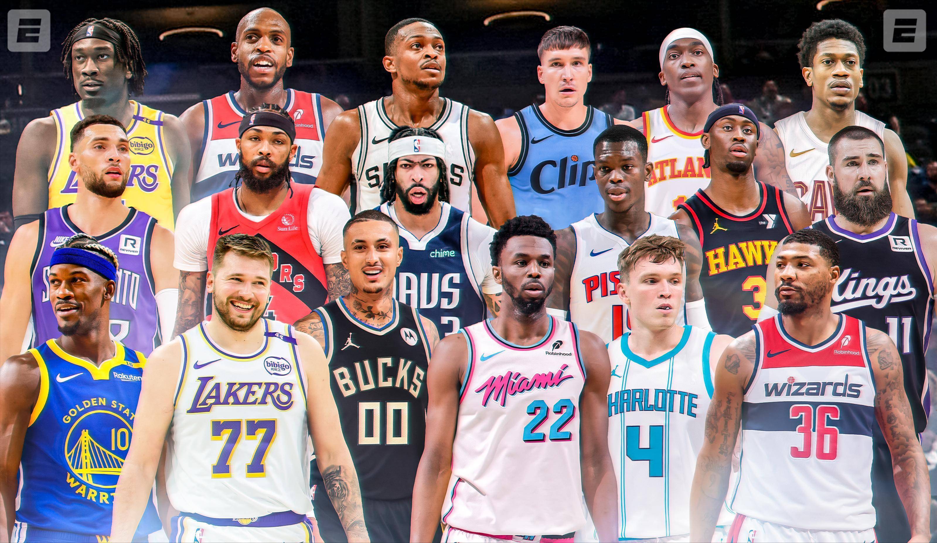 nba交易截止日是哪一天