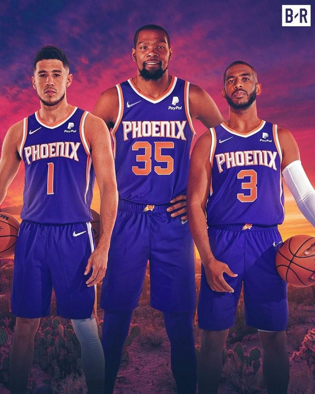 nba交易截止日是哪一天