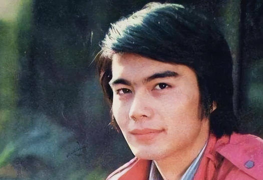 许亚军主演的电视剧有哪些