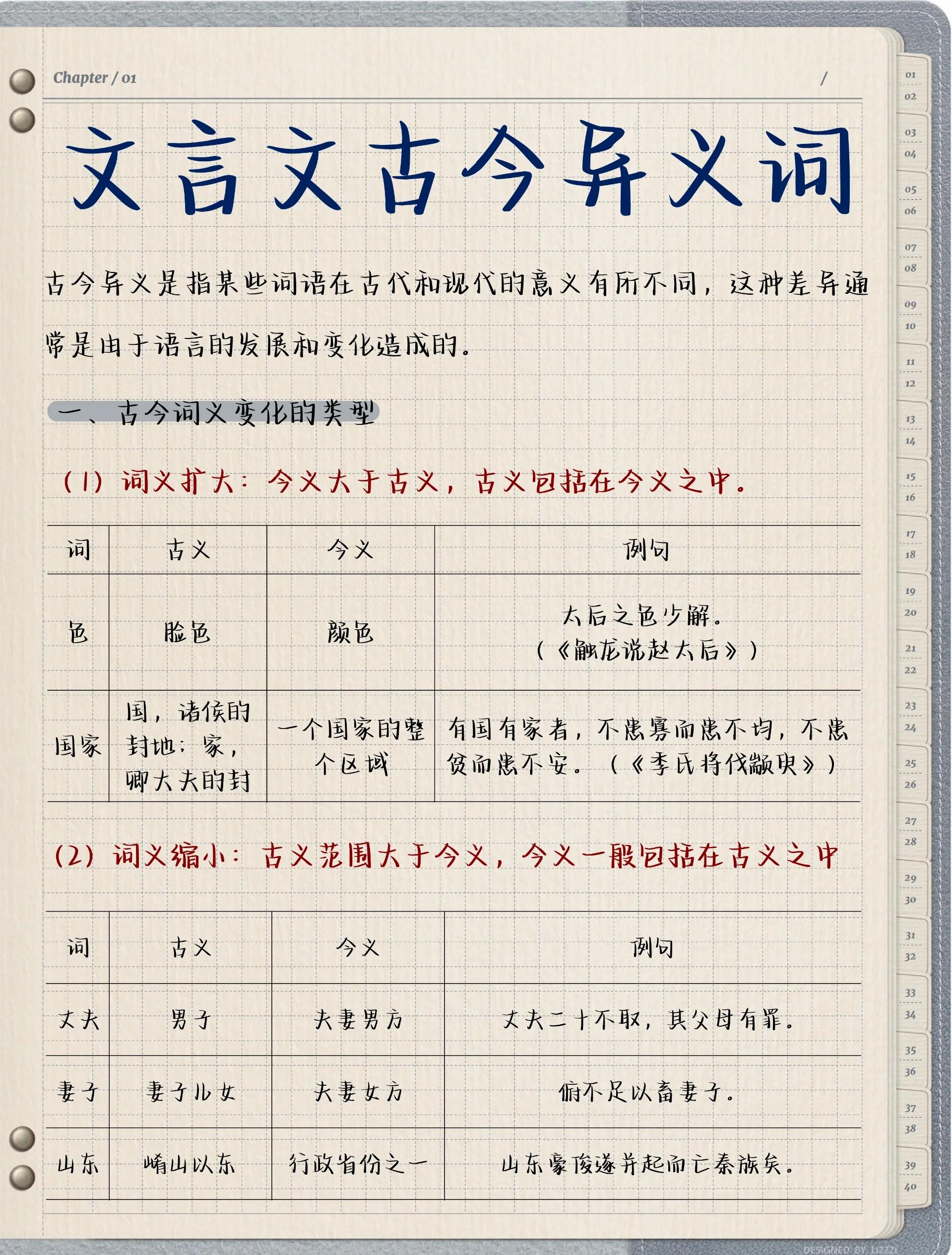 霎时间相近的词语有哪些