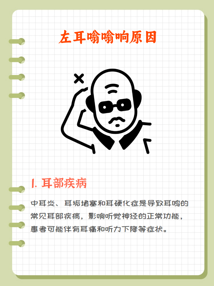 为什么蚊子喜欢在耳边飞