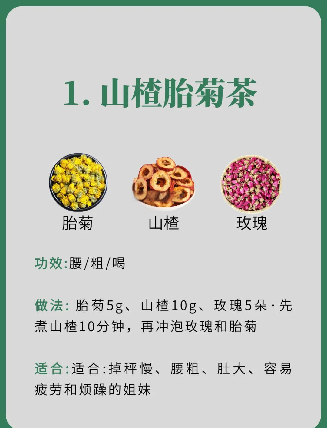 蜂蜜和山楂泡水喝对人有啥益处吗