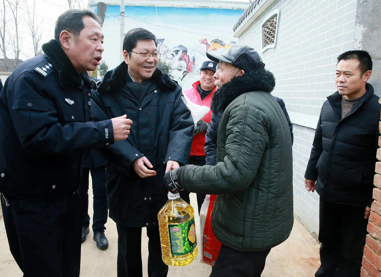 河南省驻马店市泌阳县邮政编码