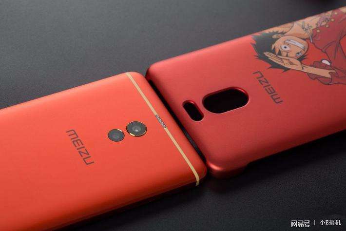 魅蓝m1note价格参数