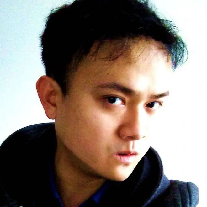 离异家庭的男孩会有怎样的性格