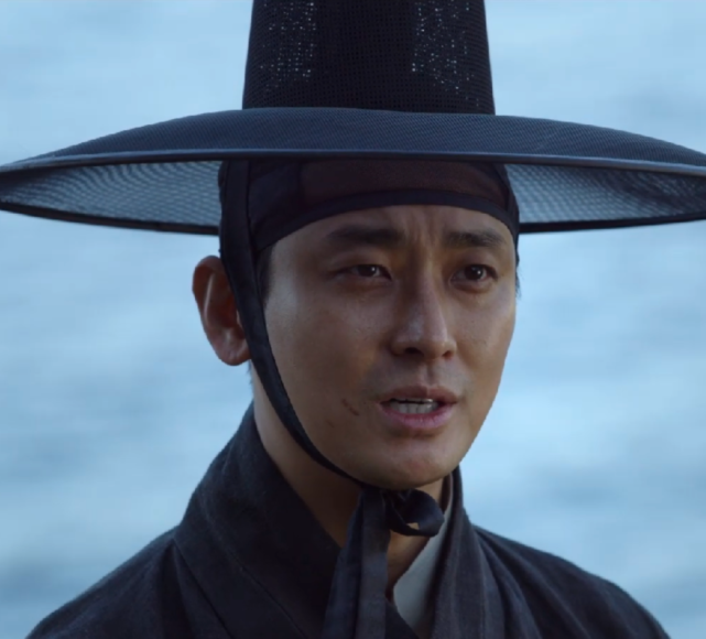 一场风花雪月的故事剧情简介