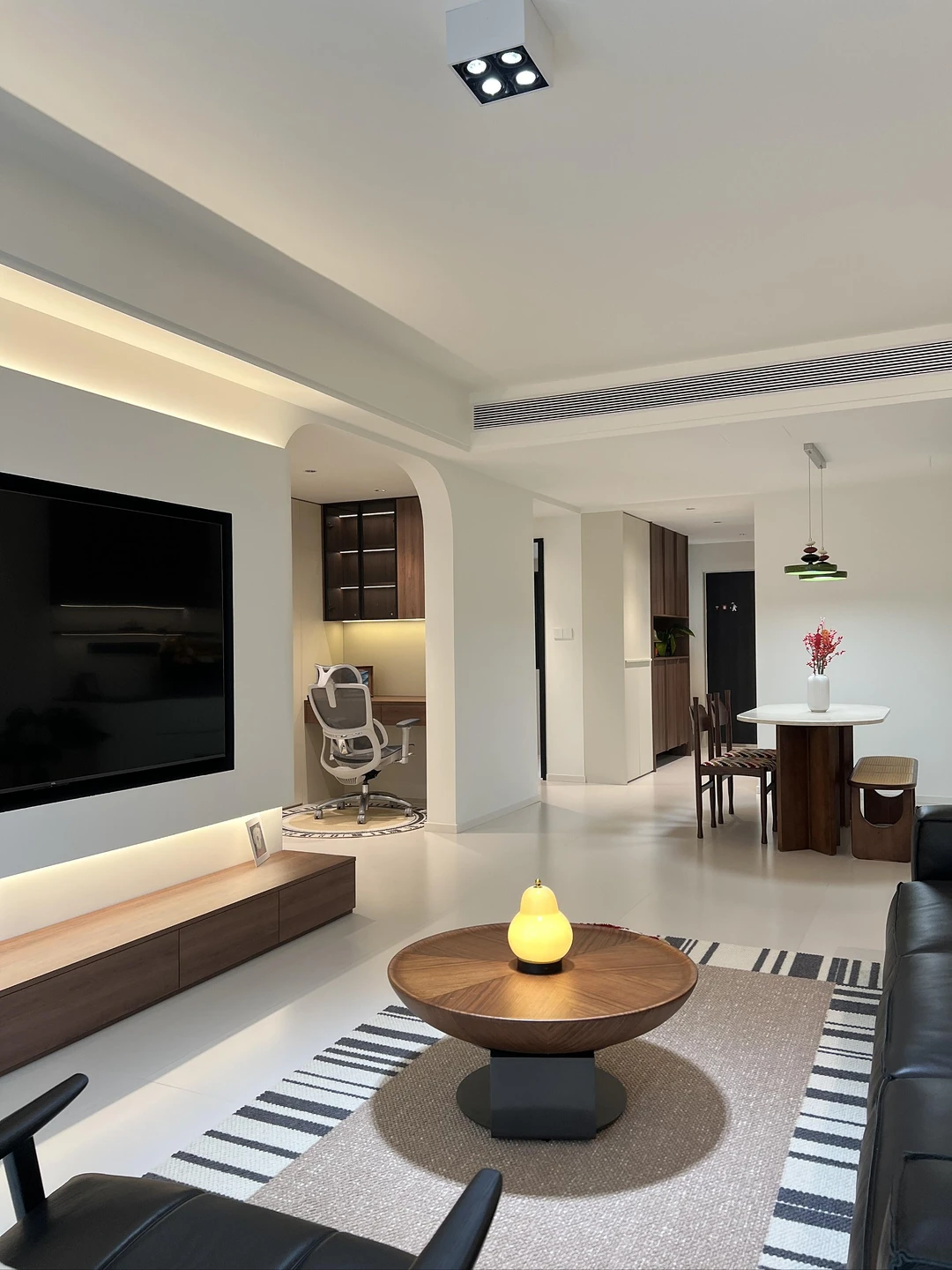 北京装修公司排名前十强