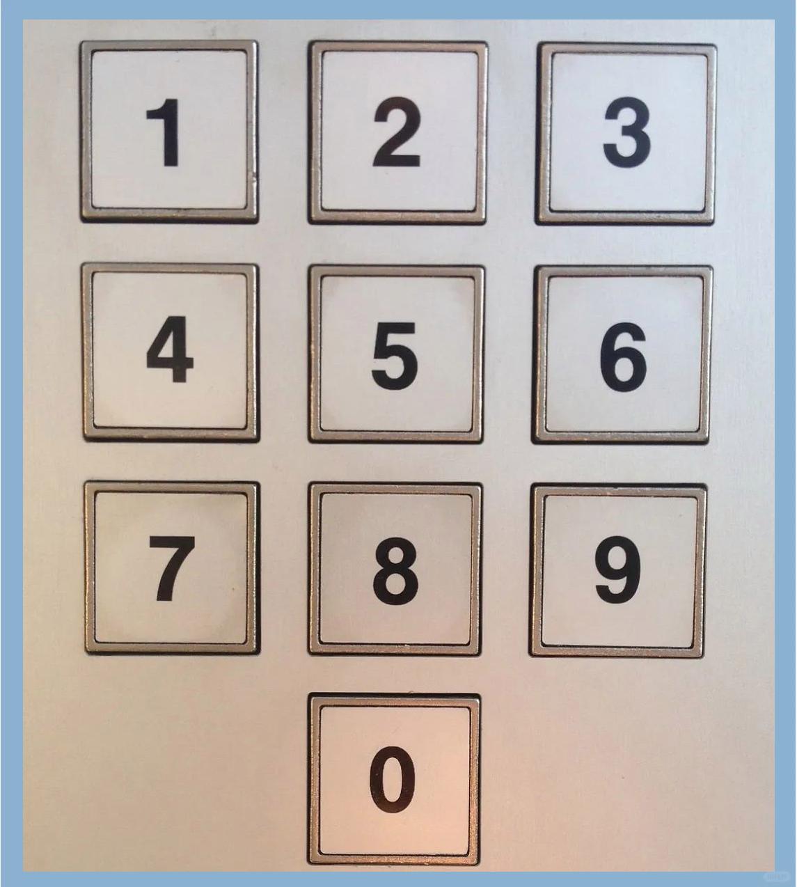 顺丰快递怎么用电话号码查询