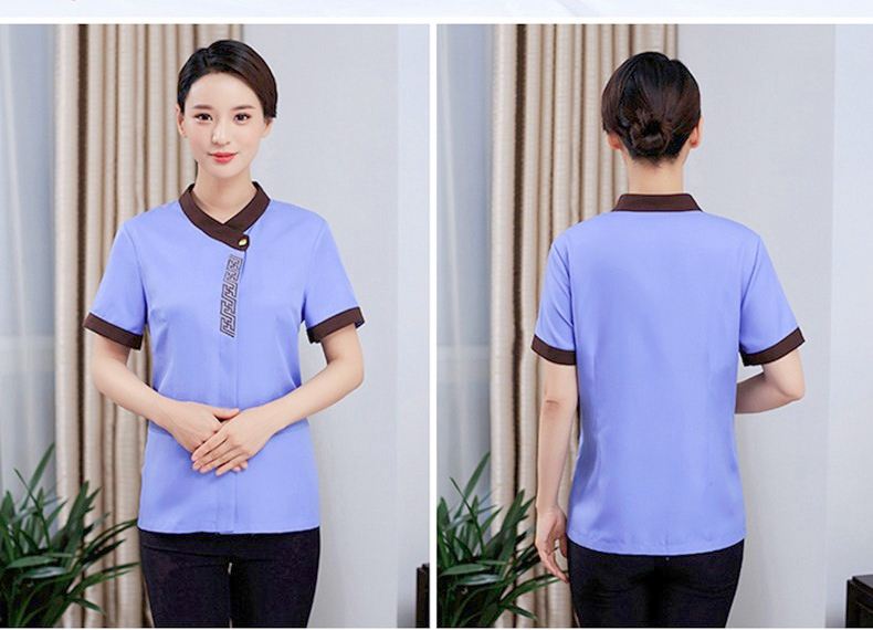 酒店pa岗位是做什么的