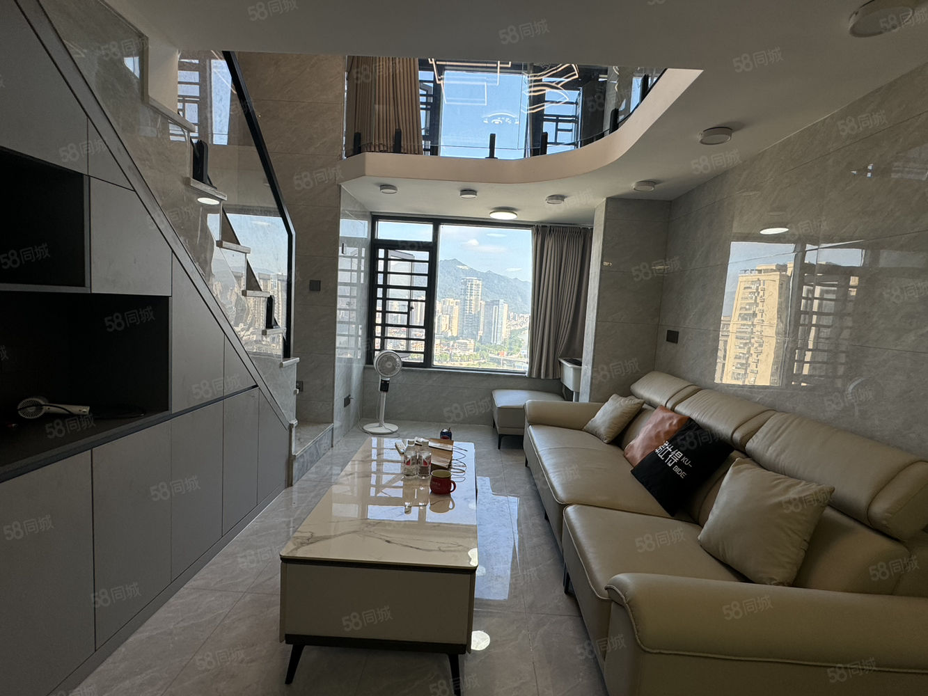 34层楼买房选什么楼层最好