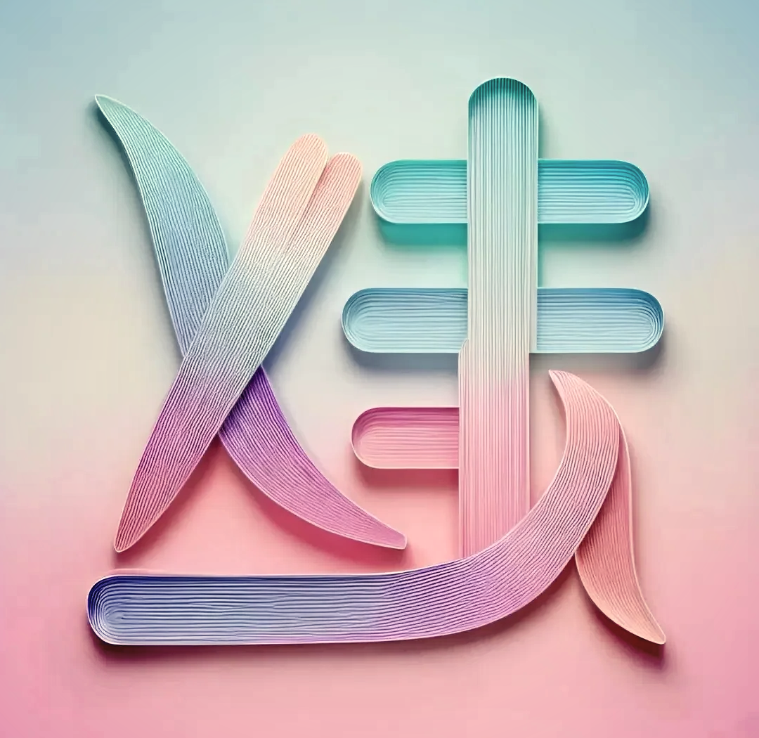 独特创意个性的微信号