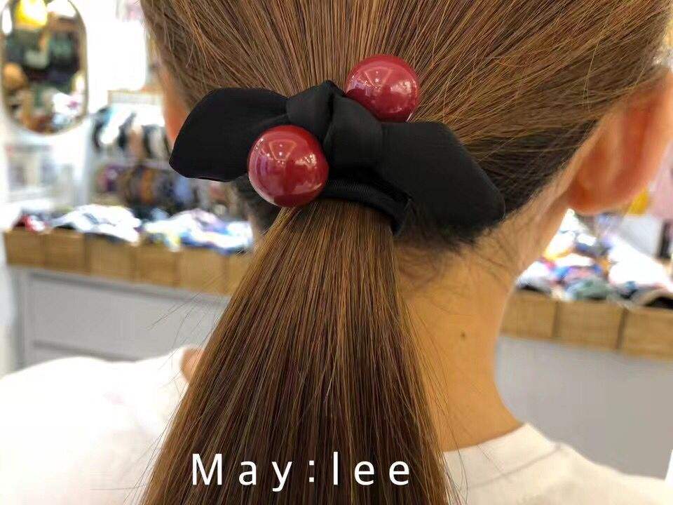 qq好友名字旁边有个耳朵