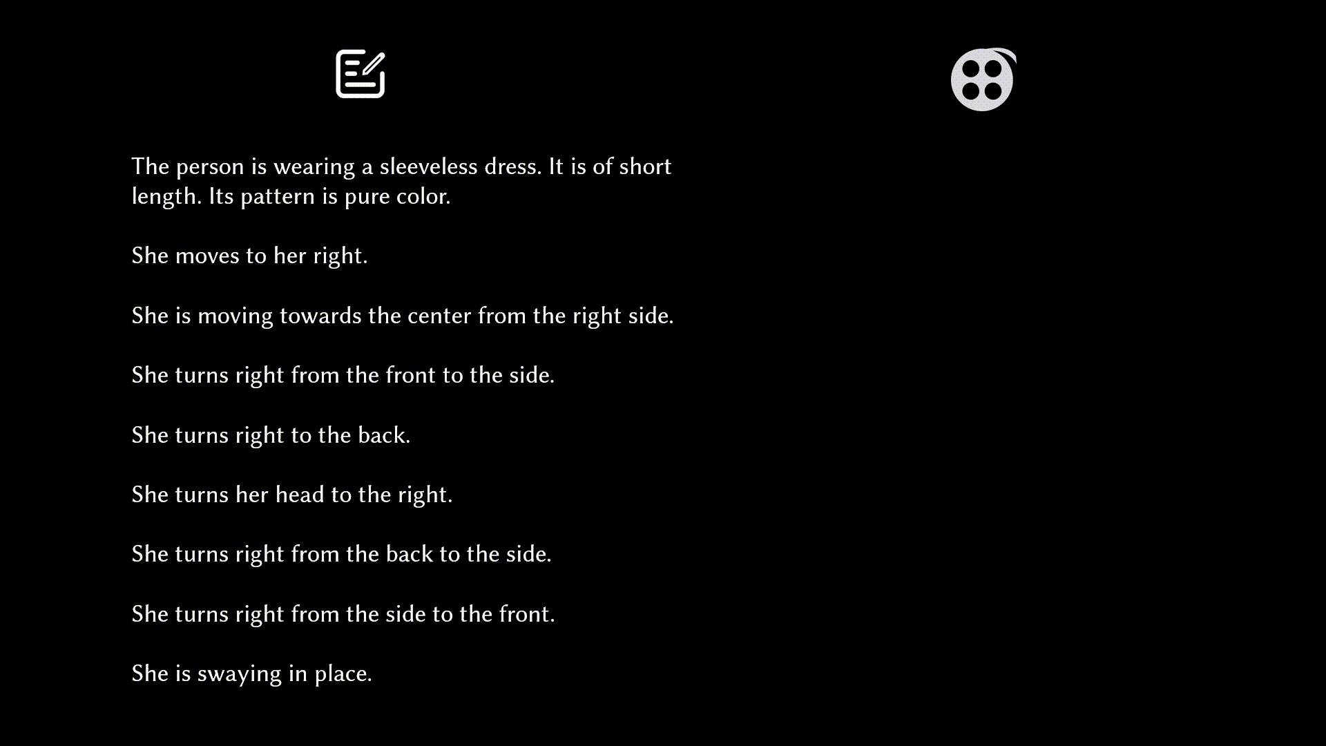 电脑的屏保如何设置成动态图片