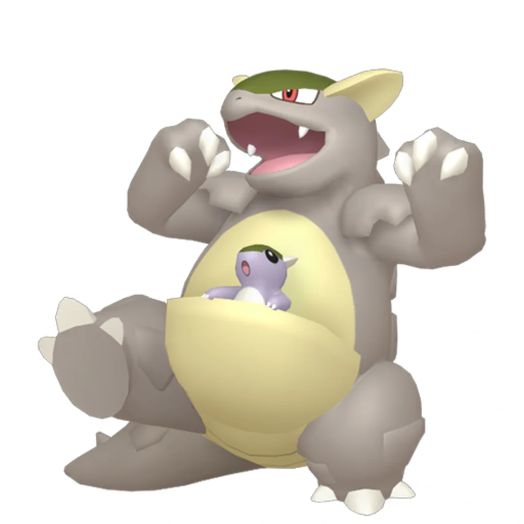 口袋妖怪哪个版本可玩性最高