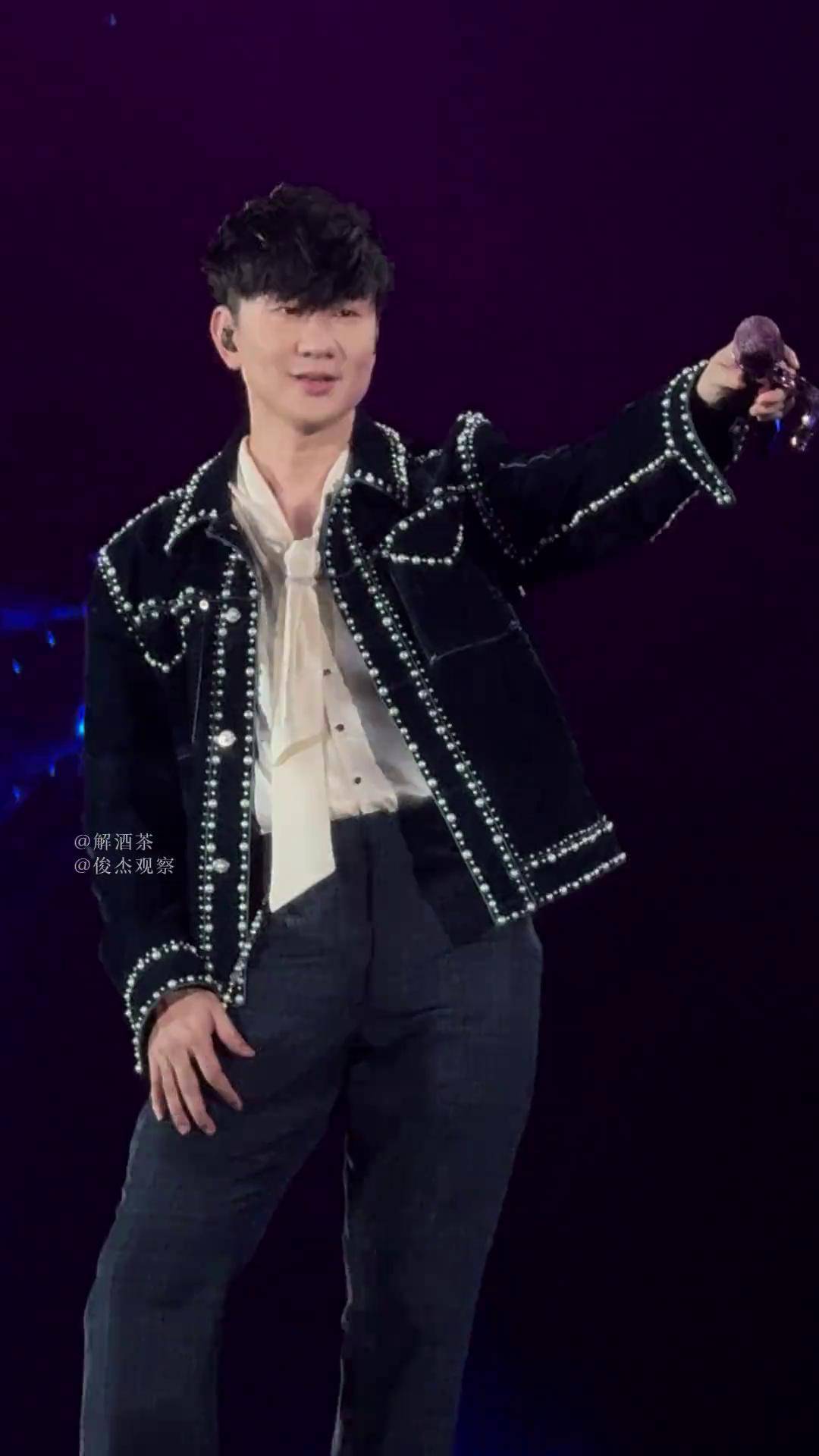 那些你很冒险的梦我陪你去疯什么歌