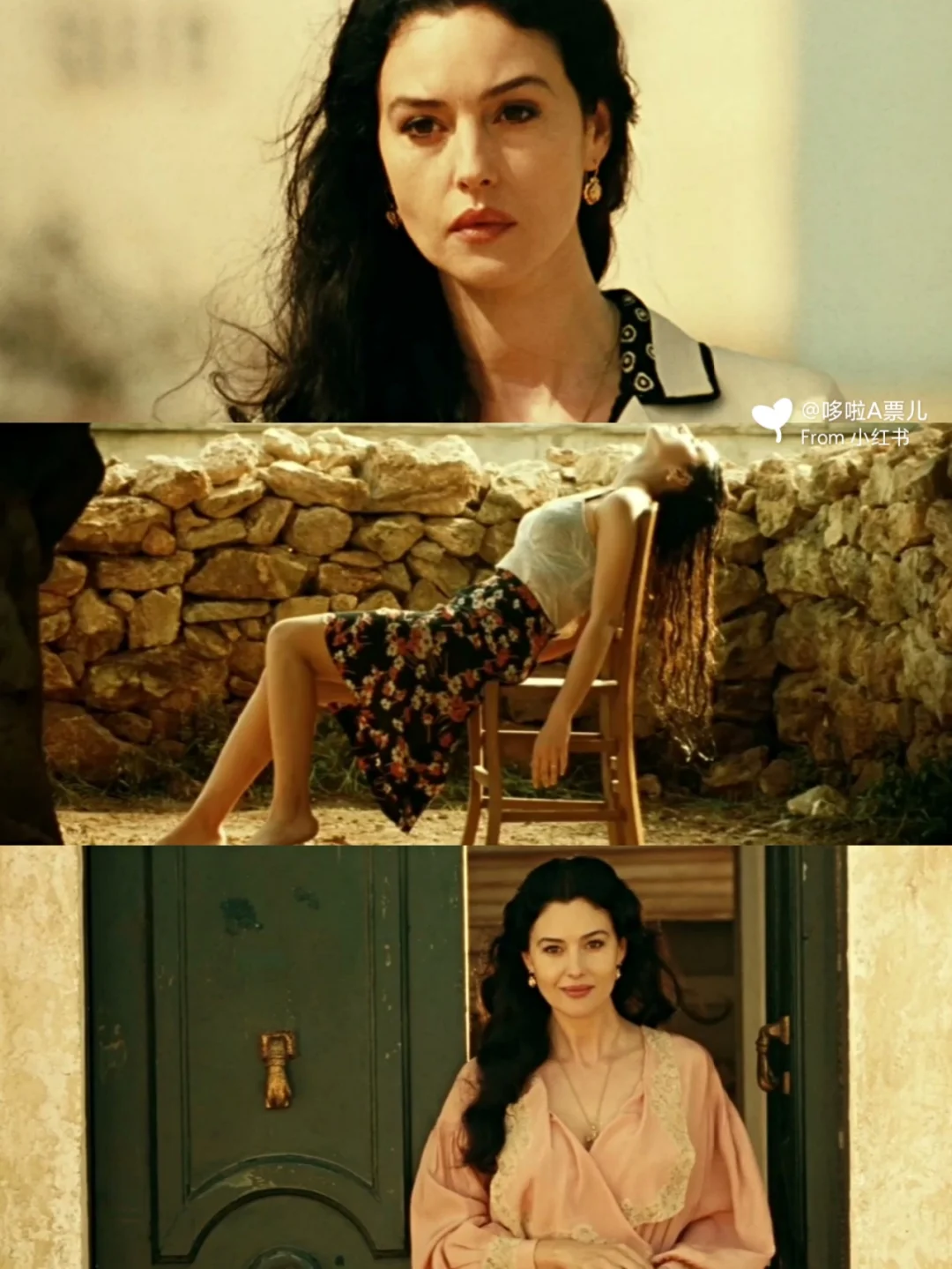 西西里岛的美丽传说讲了个什么故事